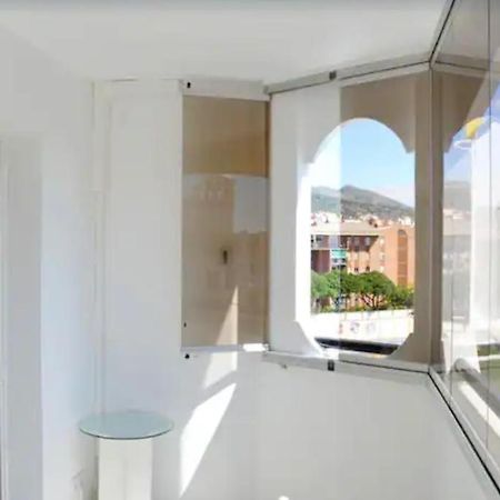 Apartamento Zodiaco Benalmadena Exterior photo